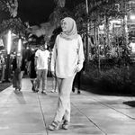 Profile Picture of Yanti Sitompul (@chadijahsaridayanti) on Instagram