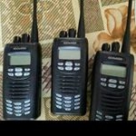 Profile Picture of Humberto Avitia Beltran (@avitiabeltranhumberto) on Instagram