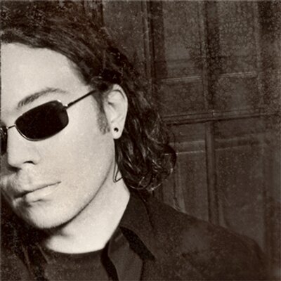 Profile Picture of Joshua Gee (@joshuagee) on Twitter
