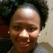 Profile Picture of Chloe Franklin (@chloejame) on Pinterest