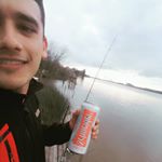 Profile Picture of Misael  Ramirez (@milton_ramirez_ok) on Instagram