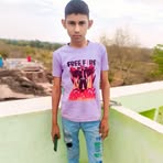 Profile Picture of Bhanu Chaudhary (@manojchaudhary.manojchaudhary.90475) on Facebook