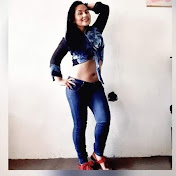 Profile Picture of Imelda Campos (@imeldacampos9235) on Youtube