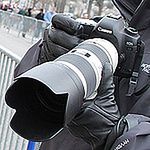 Profile Picture of Matt Anderson (@mattandersontv3) on Flickr