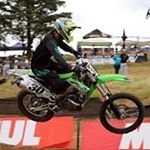 Fabian Segura - Instagram Profile Picture of Fabian Segura (@fsegna20) on Instagram