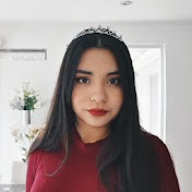 Profile Picture of Natalia Aguirre (@nataliaaguirre8778) on Youtube