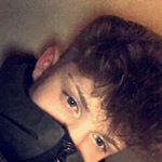 Profile Picture of Corey Ryan (@corey_ryan1) on Instagram