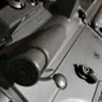 Profile Picture of Kevin Stickle (@kevin-stickle-2) on Quora