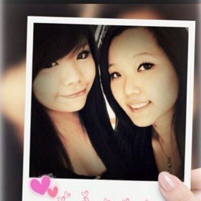 Profile Picture of Joyce Feng (@joycetsang1986) on Twitter
