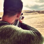 Profile Picture of 🇲🇽🌊 (@david_alonso_mx) on Instagram