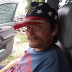 Profile Picture of Tony Rooks (@Tony-Rooks) on Facebook