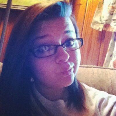 Profile Picture of Shaina Mitchell (@ShaiMitch_14) on Twitter