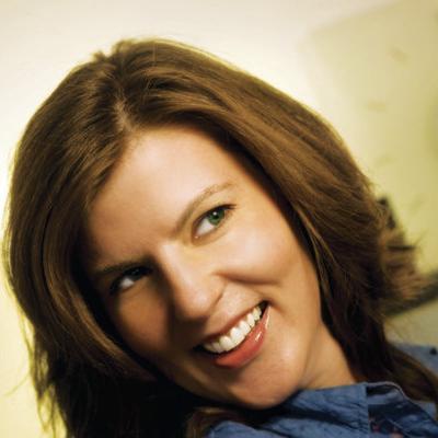 Profile Picture of Elaine Levins (@elainespring5) on Twitter