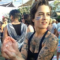 Profile Picture of Jeanette Stapleton (@jeanette-stapleton-1) on Quora