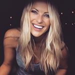 Profile Picture of Shannon Mcanally (@shannmcanally) on Instagram