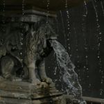 Profile Picture of Heike schulte (@schattenlichter123) on Instagram