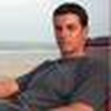Profile Picture of Tom Bishop (@Thomas Bishop) on Flickr