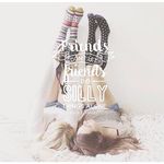 Profile Picture of Mia mcElroy (@mcelroymia_) on Instagram