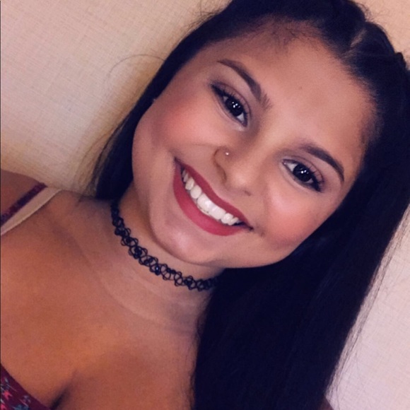 Profile Picture of Jakevah Foree (@jforee) on Poshmark