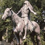 Profile Picture of Albert Orlick (@aeo212) on Instagram