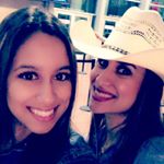 Profile Picture of Eunice Chapman (@ebc0607) on Instagram
