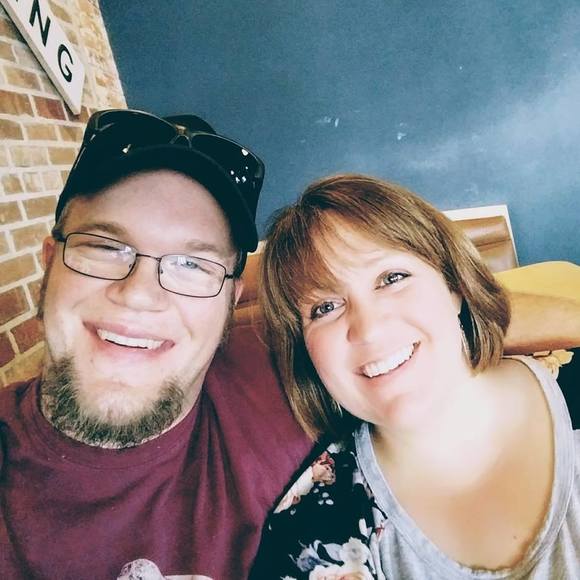 Profile Picture of Pam Nicholson (@pamnich007) on Poshmark