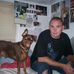 Profile Picture of Jesse Craner (@jesse.craner.1) on Facebook