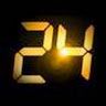 Profile Picture of SirBullet754 . (@damoncarroll360) on Pinterest