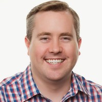 Profile Picture of Benjamin Grubbs (@benjamin-grubbs) on Quora