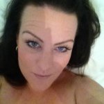 Profile Picture of Nicole Moore (@nicole.moore02) on Instagram