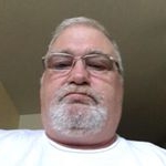 Profile Picture of David Wickstrom (@wickstrom_david) on Instagram