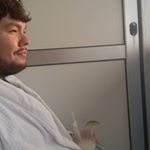 Profile Picture of Jesse Poirier (@jmpoirier92) on Instagram