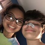 Profile Picture of Luke Hicks (@luke_071103) on Instagram