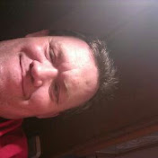 Profile Picture of Jeremiah Purvis (@jeremiahpurvis1750) on Youtube