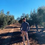 ♛José Ramón Gómez-Puig Siles♛ - Instagram Profile Picture of ♛José Ramón Gómez-Puig Siles♛ (@joserragps) on Instagram