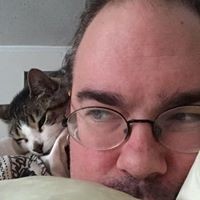 Profile Picture of Dominique Ducote (@dominique-ducote) on Quora