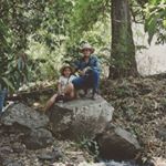 Profile Picture of Jose Torrez (@jose.torrez.9659283) on Instagram