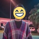 Profile Picture of Kevin Lozoya Prado (@bacon_3rd) on Instagram