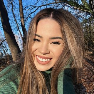 Profile Picture of Jasmine Ayers ☾ (@jasmineayerss) on Instagram