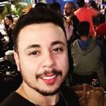Profile Picture of Raphael Lewis (@raphalewis) on Instagram