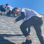 Profile Picture of Dan (@danwisemann) on Instagram