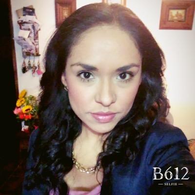 Profile Picture of Eira Jocelyn Guzman (@jocy_ga) on Twitter