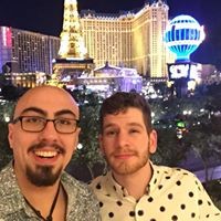 Profile Picture of Brendan O'meara (@brendan-omeara-4) on Quora