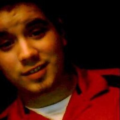 Profile Picture of Steven Wince (@stevenwince) on Twitter
