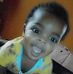 Profile Picture of Jason Gilmore (@jason.gilmore.716533) on Facebook