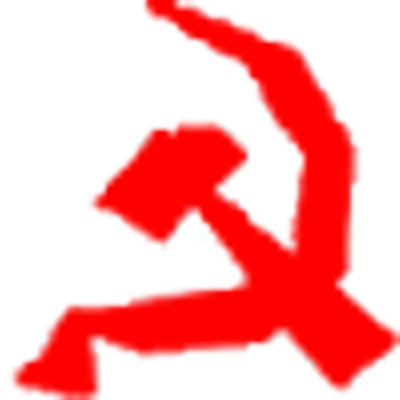 Profile Picture of Jay Kohl (@aurich537) on Twitter