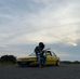 Profile Picture of Luis Andrew (@luis.andrew.18400) on Facebook
