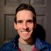 Profile Picture of Harry Rube (@harry.rube) on Facebook