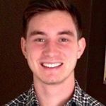 Profile Picture of Brian Vander Schaaf (@brianvanderschaaf) on Instagram