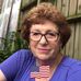 Profile Picture of Janet M Kampmeier (Janet Kampmeier) (@Janet-M-Kampmeier) on Facebook